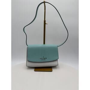 Kate Spade Cross body purse